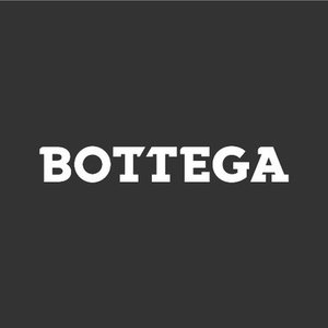 Bottega Logo bottega-logo